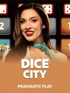 Game Shows 4