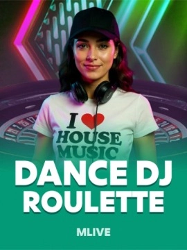 Live Casino 12