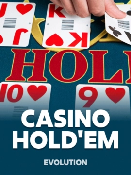 Live Casino 14
