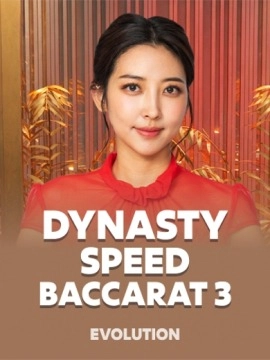 Live Casino 13