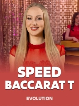 Live Casino 11
