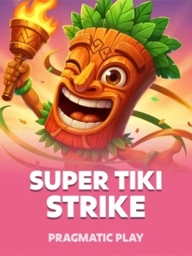 Bonus kaufen 5