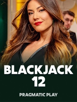 Live Casino 7