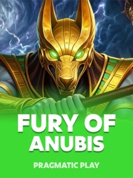 Neue Spiele 6
