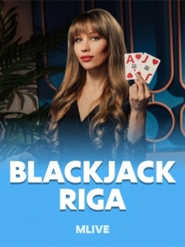 Live Casino 10